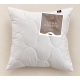 AMZ NATURAL FIBRE COTTON HARMONY PODUSZKA 40X40
